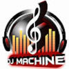 Dj machine Producer - @djmachine - Poshmark